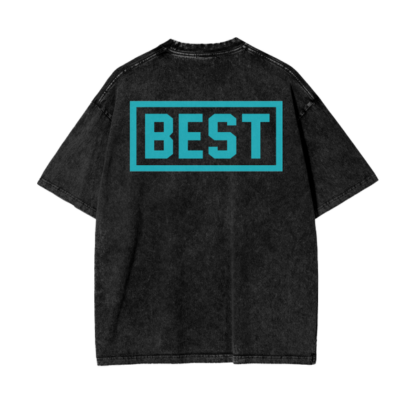 36468e05797649f3b516bc19df6bd1