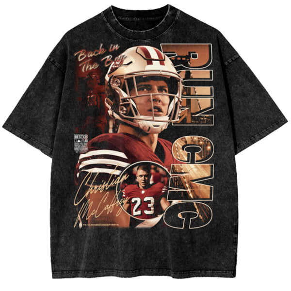 sirone シャツ RUN_CMC_grande.jpg?v=1718131134