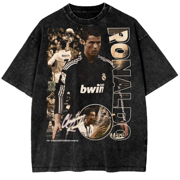 bestronaldo_grande.jpg?v=