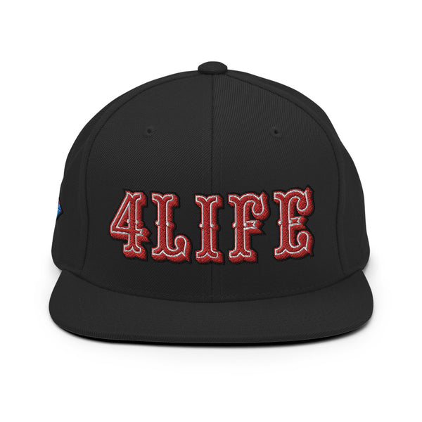 classic-snapback-black-front-