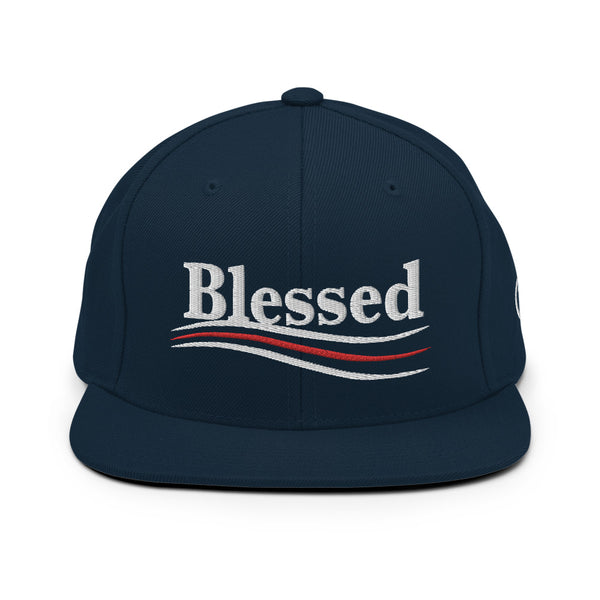 classic-snapback-dark-navy-