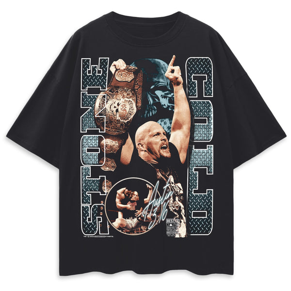 stonecoldBOOTLEG_grande.jpg?v=