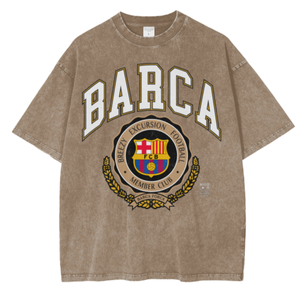 fifa,tees, new arrivals,homepage,MOQ1,Delivery days 5