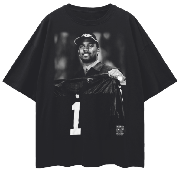 Raiders,raider,tees,homepage,new arrivals,MOQ1,Delivery days 5