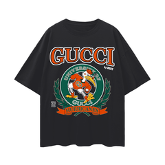 2debabfe405c46f38f6b3e0933a00b