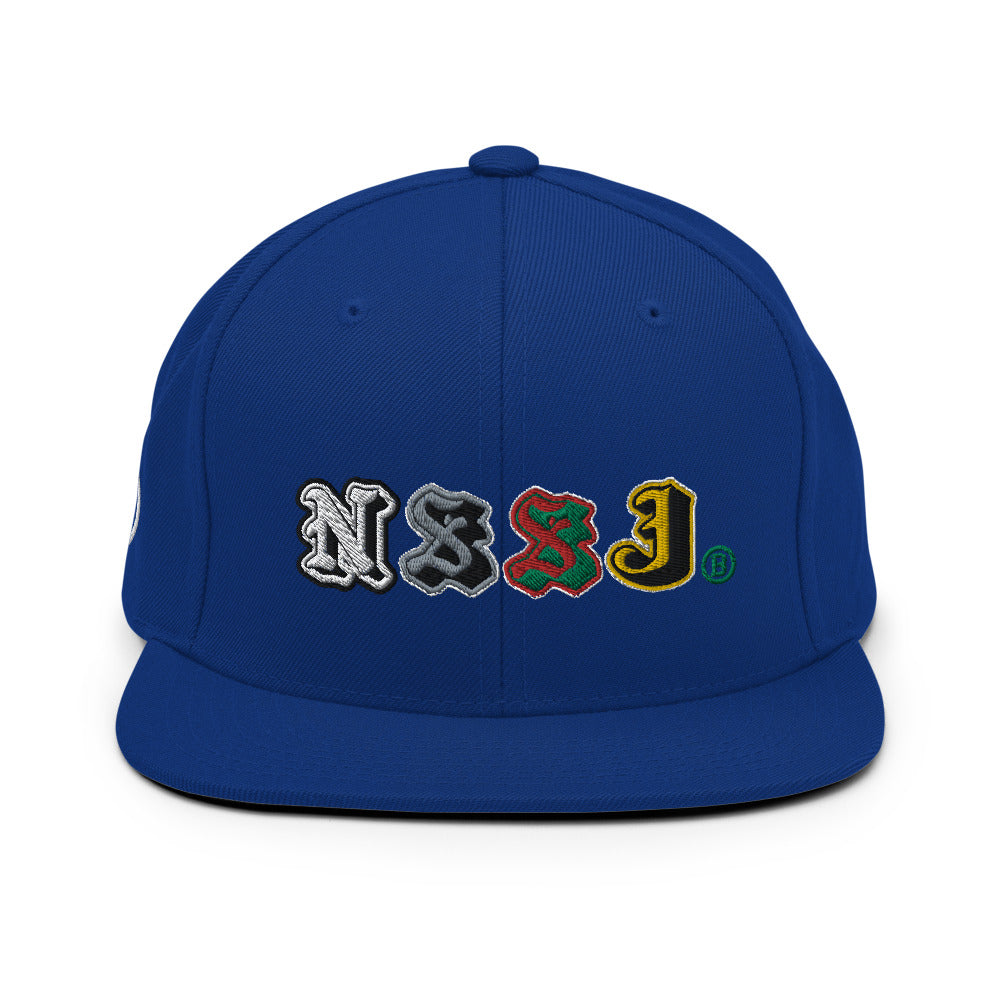 classic-snapback-royal-blue-