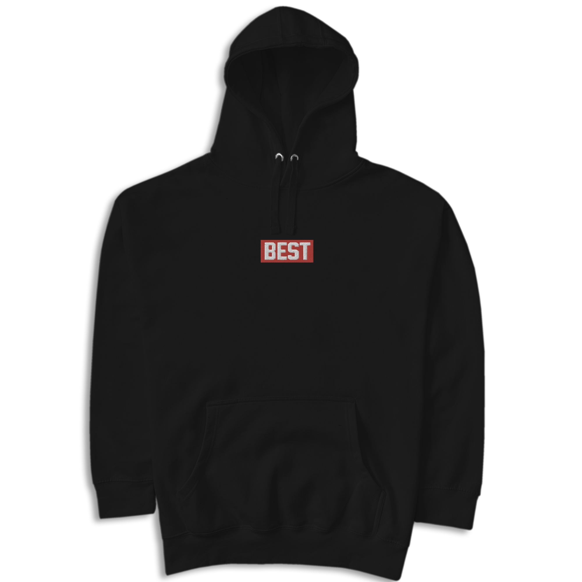 Breezy Excursion  Now Available for Pre-Order: BEST Box Logo for